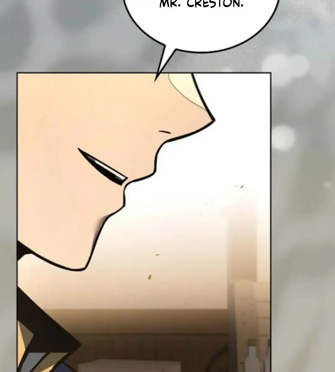 The Archmage's Restaurant Chapter 100 Page 58