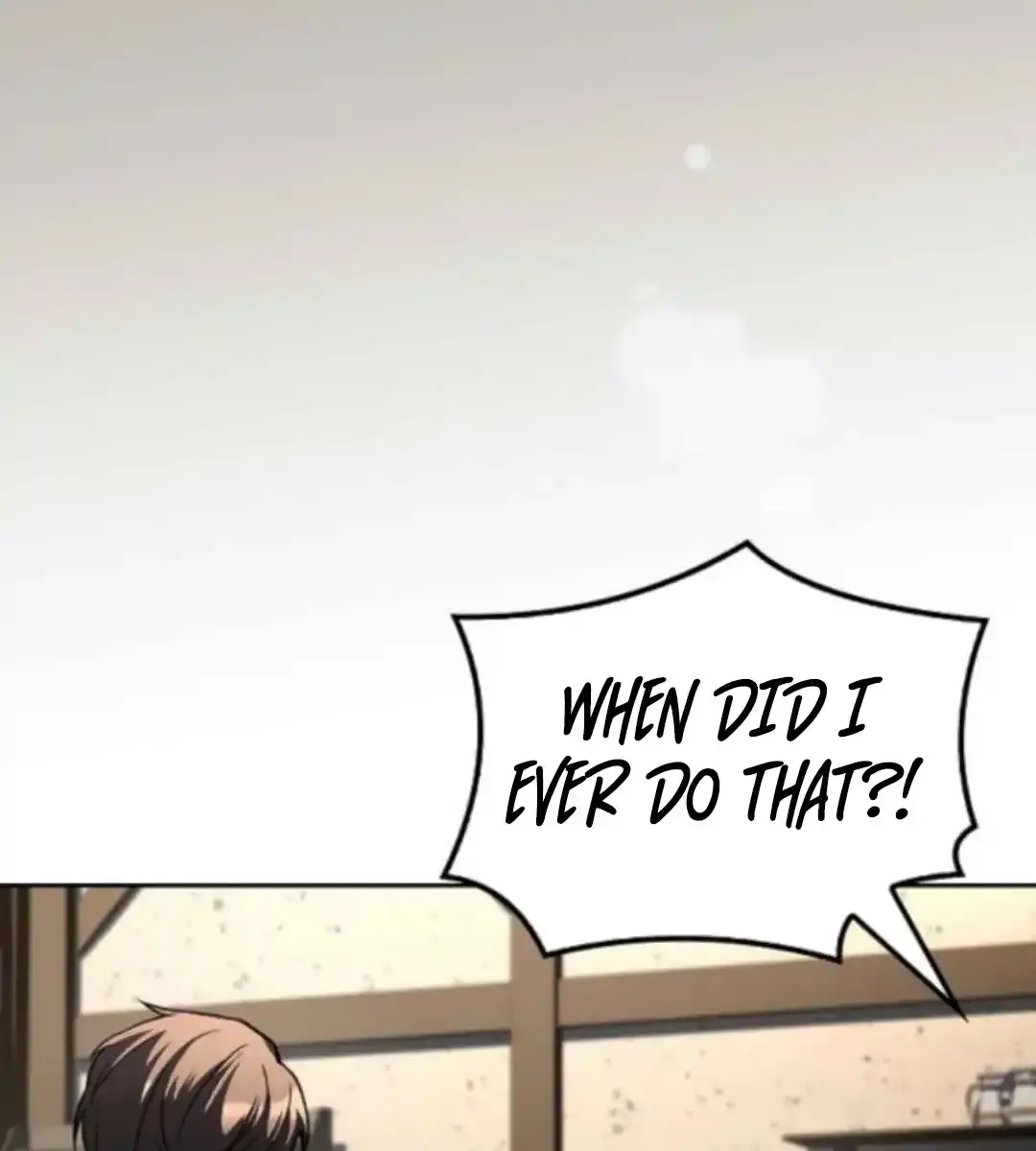 The Archmage's Restaurant Chapter 100 Page 66
