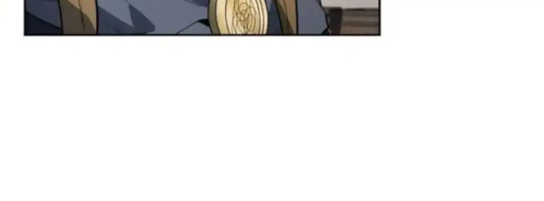 The Archmage's Restaurant Chapter 100 Page 71