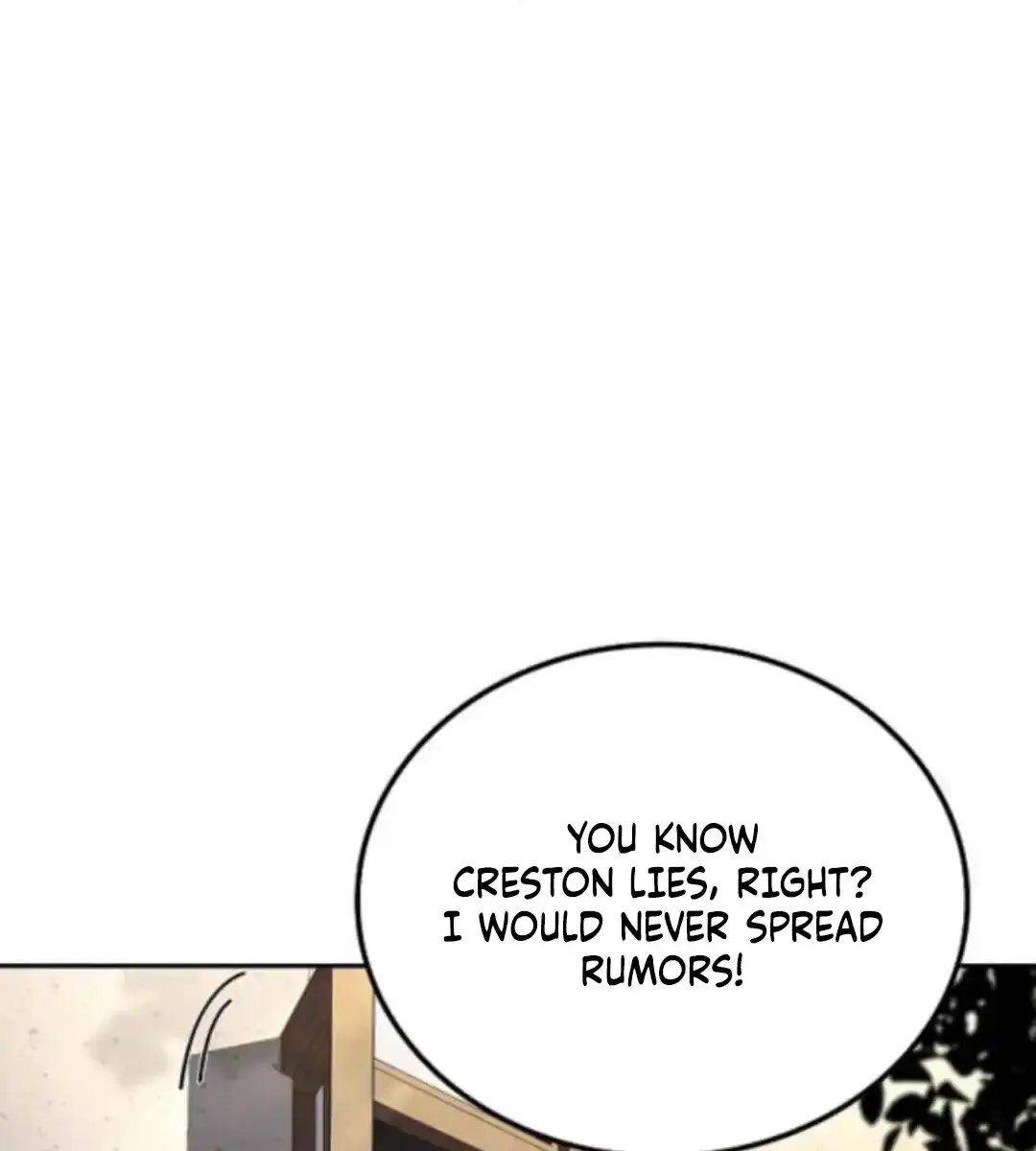 The Archmage's Restaurant Chapter 100 Page 73