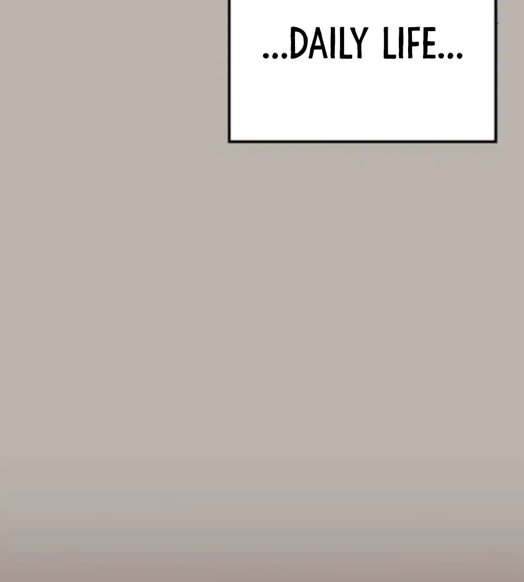 The Archmage's Restaurant Chapter 100 Page 77