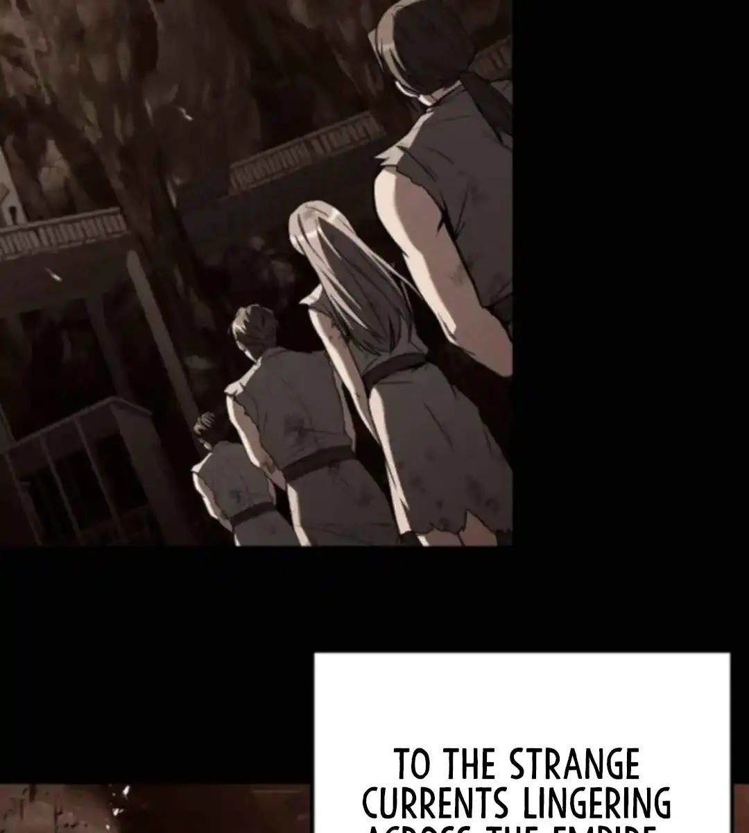 The Archmage's Restaurant Chapter 100 Page 79