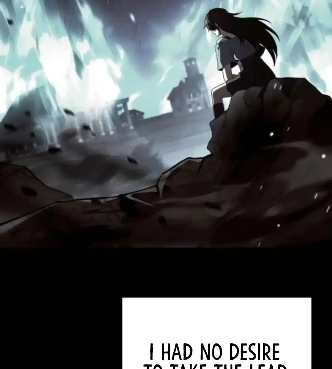 The Archmage's Restaurant Chapter 100 Page 84