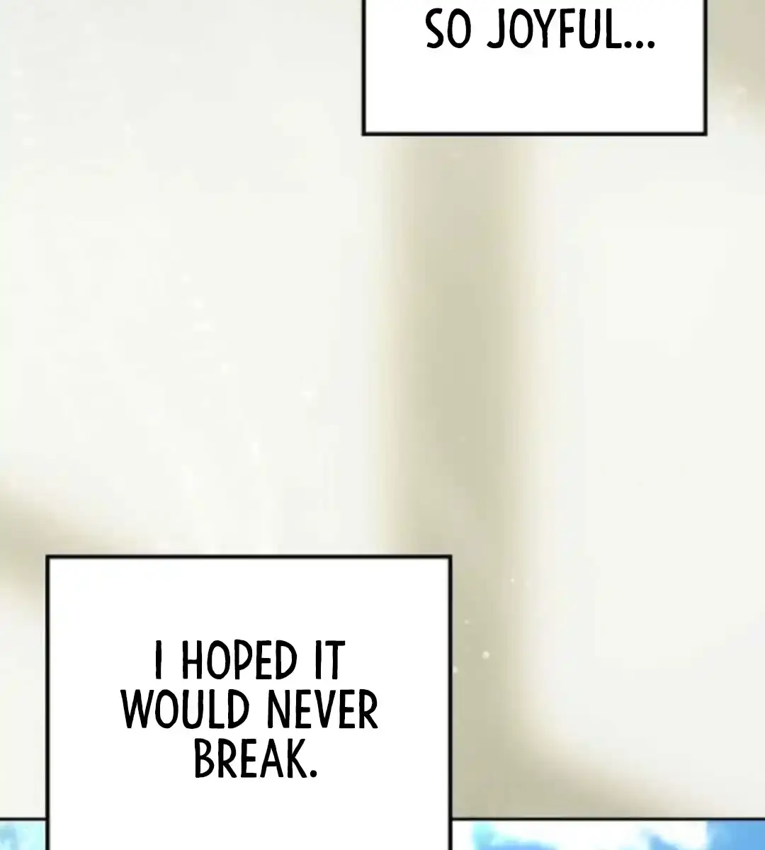 The Archmage's Restaurant Chapter 100 Page 94