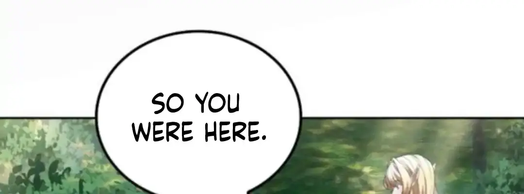 The Archmage's Restaurant Chapter 100 Page 101