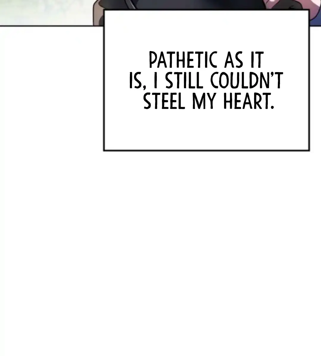 The Archmage's Restaurant Chapter 100 Page 106