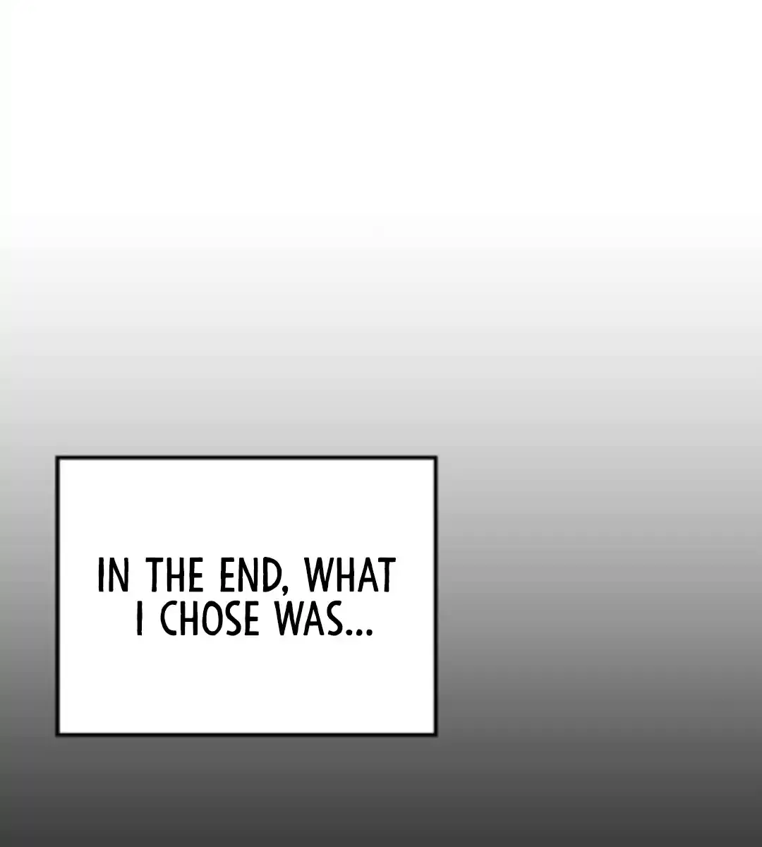 The Archmage's Restaurant Chapter 100 Page 107