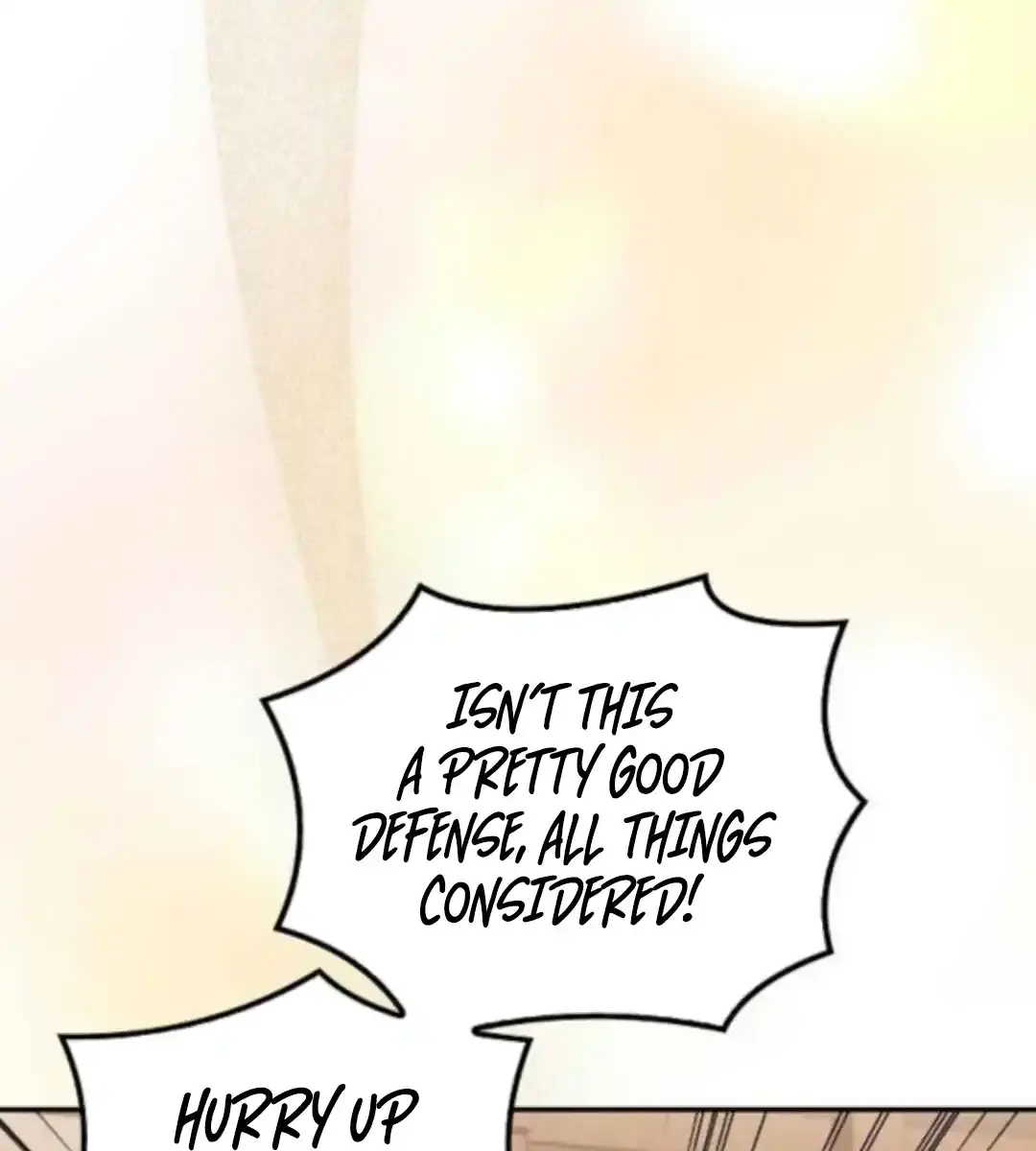The Archmage's Restaurant Chapter 100 Page 133