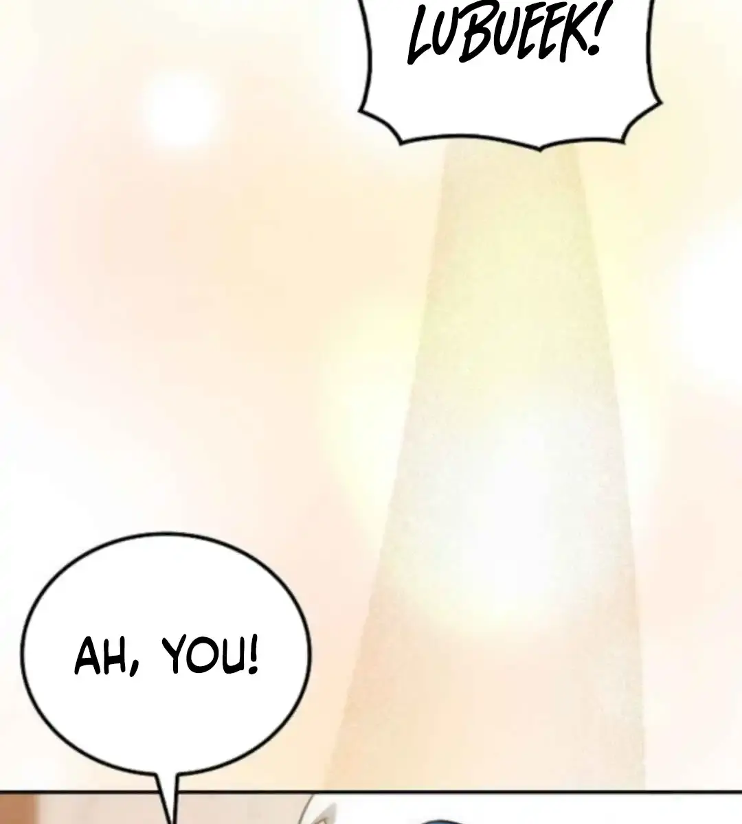 The Archmage's Restaurant Chapter 100 Page 135