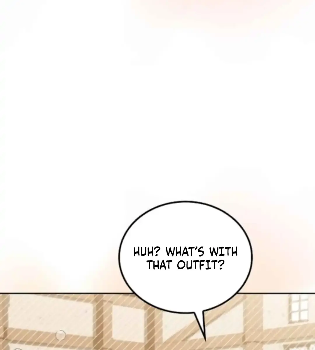 The Archmage's Restaurant Chapter 100 Page 137