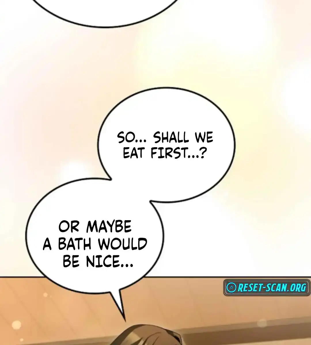 The Archmage's Restaurant Chapter 100 Page 139