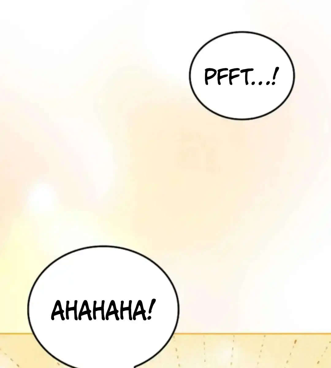 The Archmage's Restaurant Chapter 100 Page 145
