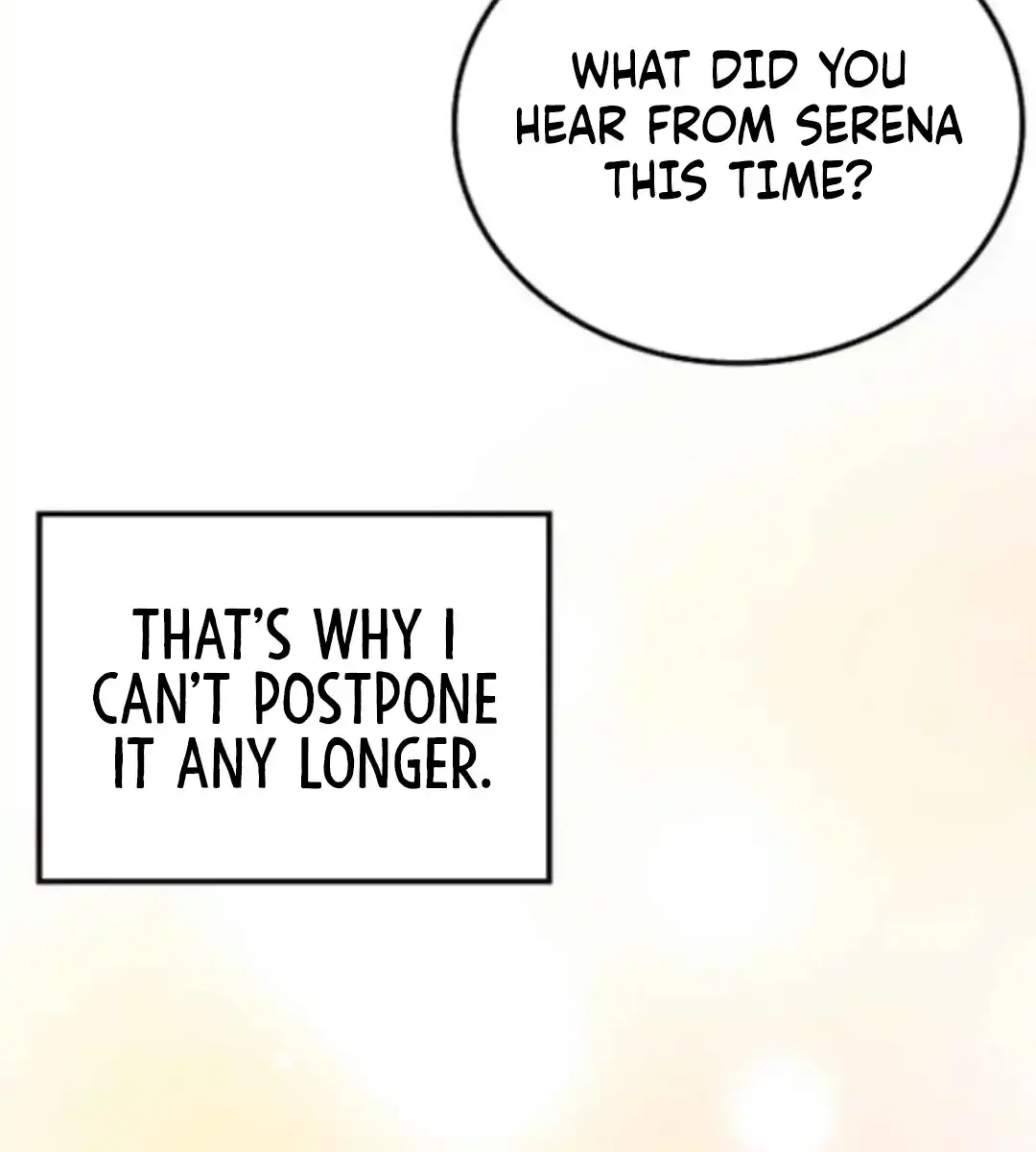 The Archmage's Restaurant Chapter 100 Page 147
