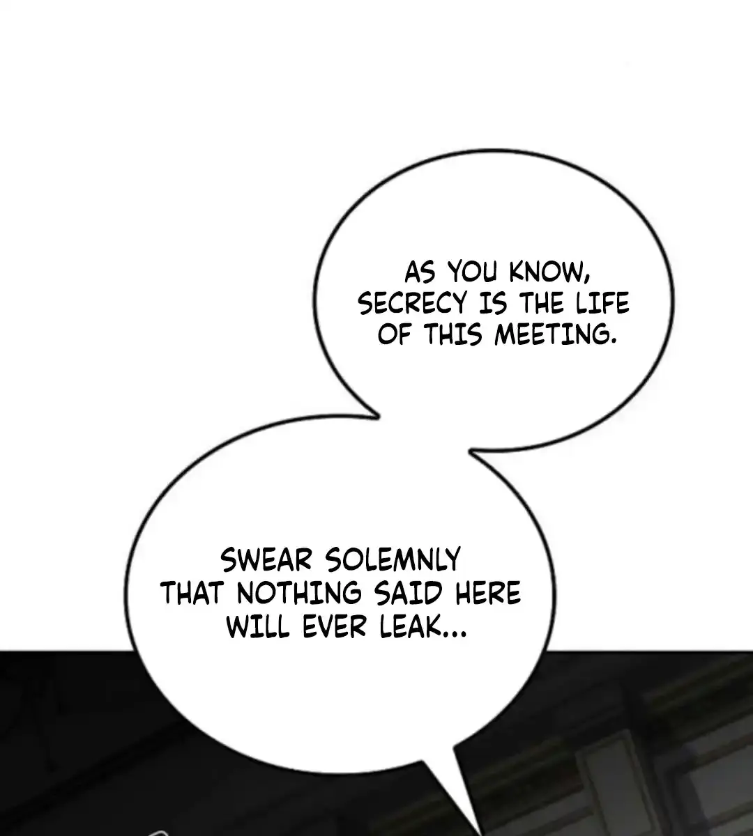 The Archmage's Restaurant Chapter 100 Page 163