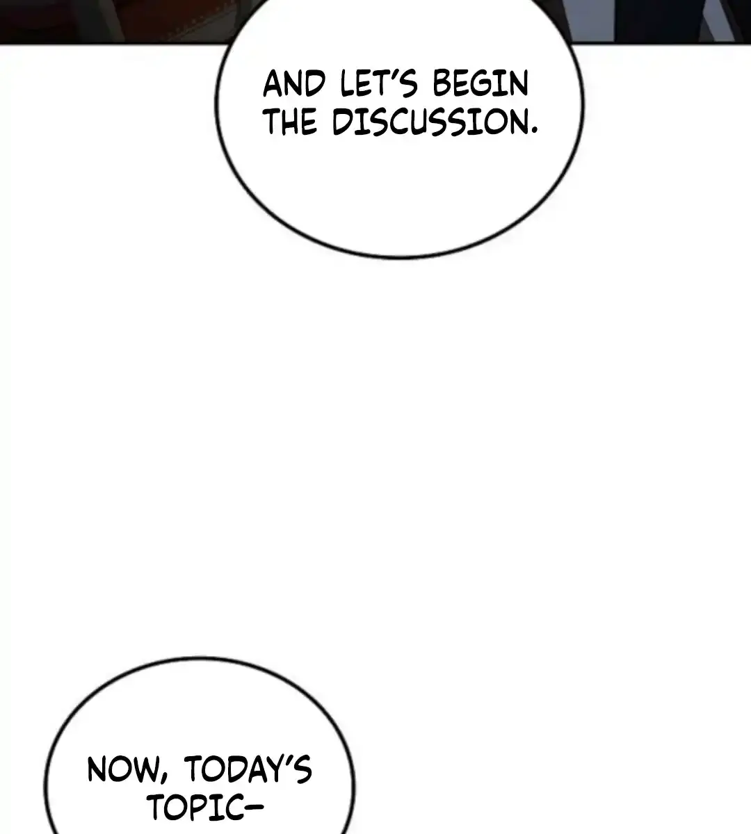 The Archmage's Restaurant Chapter 100 Page 165