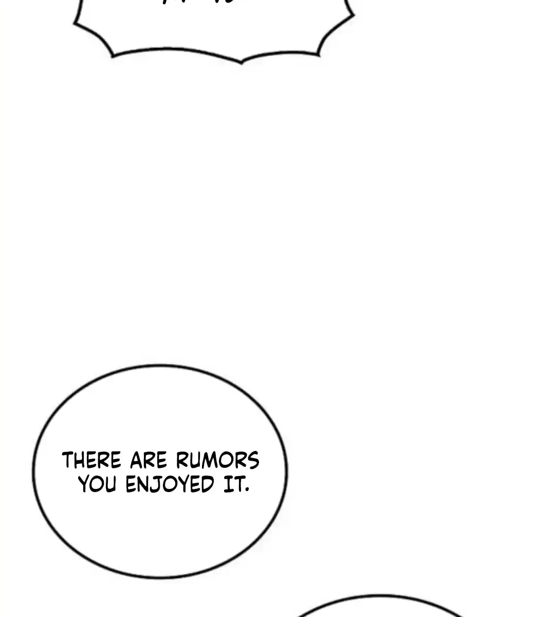 The Archmage's Restaurant Chapter 100 Page 168