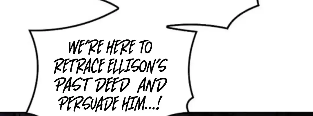 The Archmage's Restaurant Chapter 100 Page 171