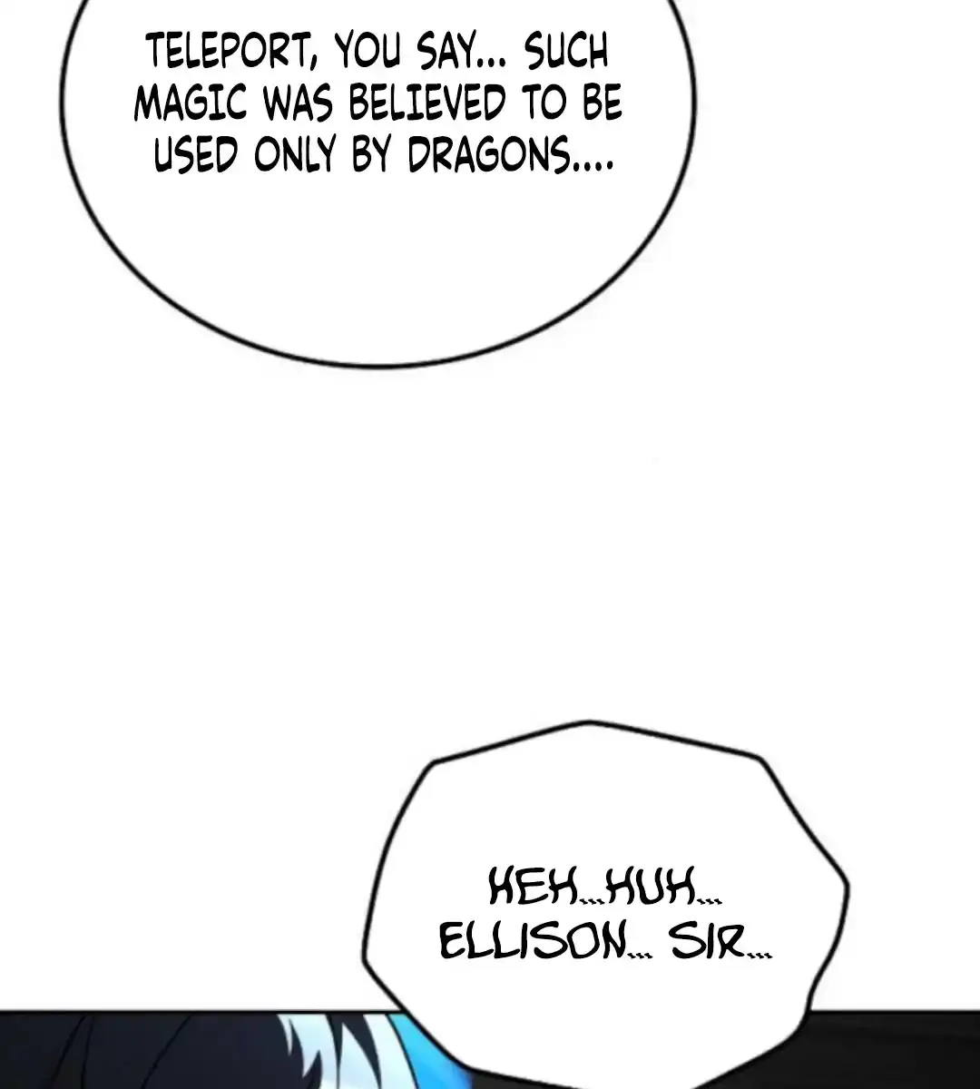 The Archmage's Restaurant Chapter 100 Page 183