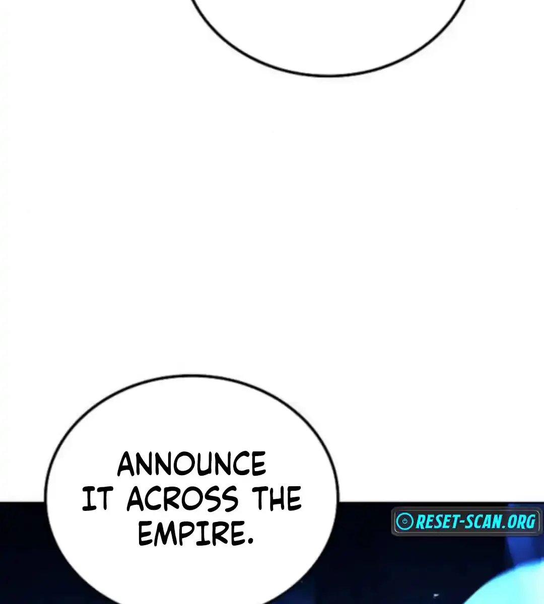 The Archmage's Restaurant Chapter 100 Page 189