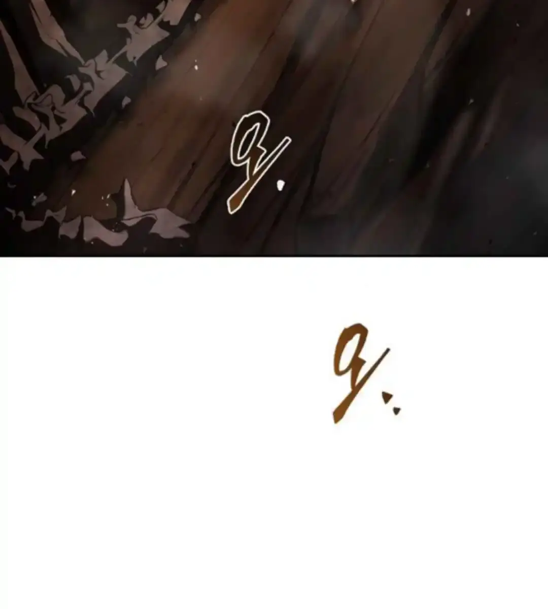 The Archmage's Restaurant Chapter 100 Page 206