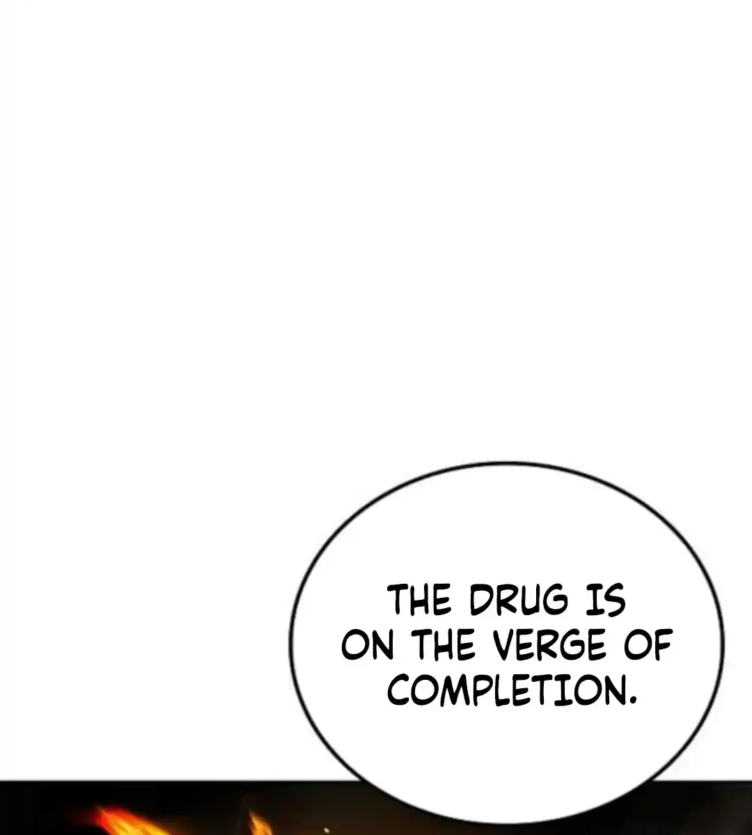 The Archmage's Restaurant Chapter 100 Page 209