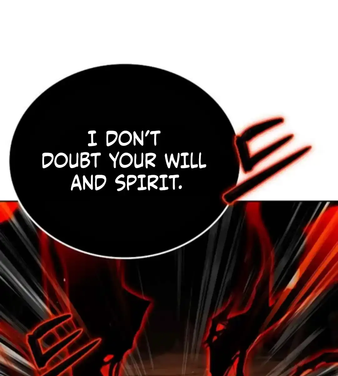 The Archmage's Restaurant Chapter 100 Page 219