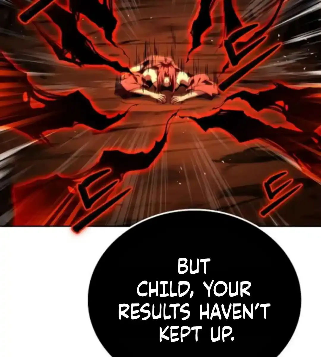 The Archmage's Restaurant Chapter 100 Page 220