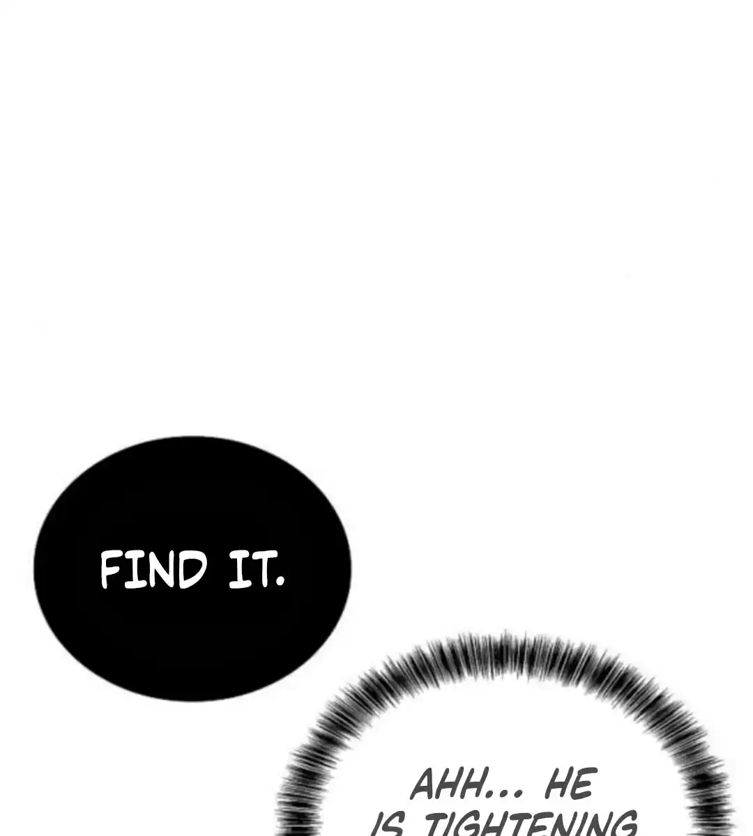 The Archmage's Restaurant Chapter 100 Page 223