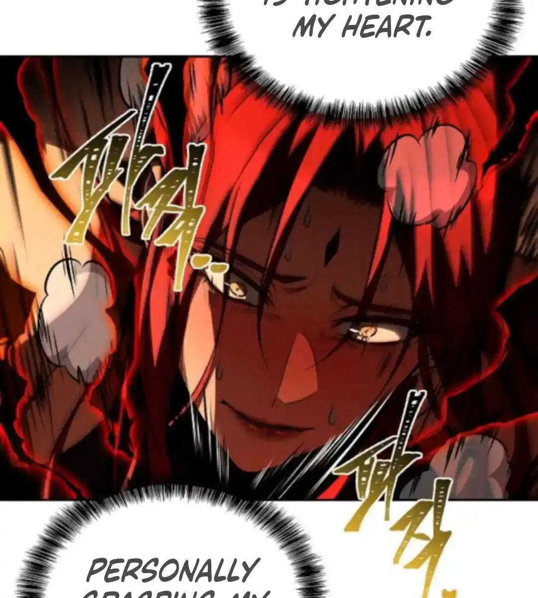 The Archmage's Restaurant Chapter 100 Page 224