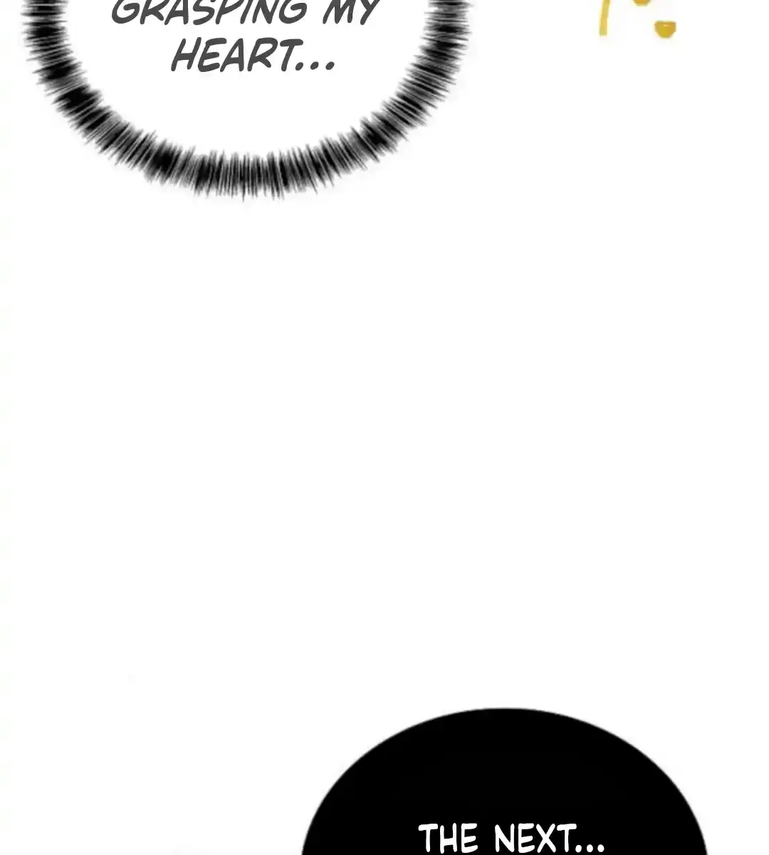 The Archmage's Restaurant Chapter 100 Page 225