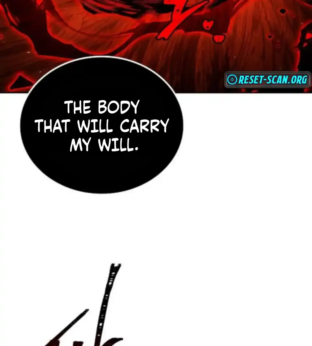 The Archmage's Restaurant Chapter 100 Page 227