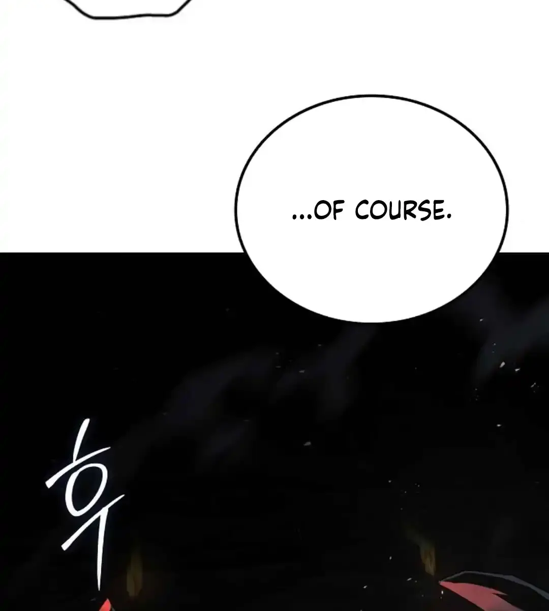 The Archmage's Restaurant Chapter 100 Page 229