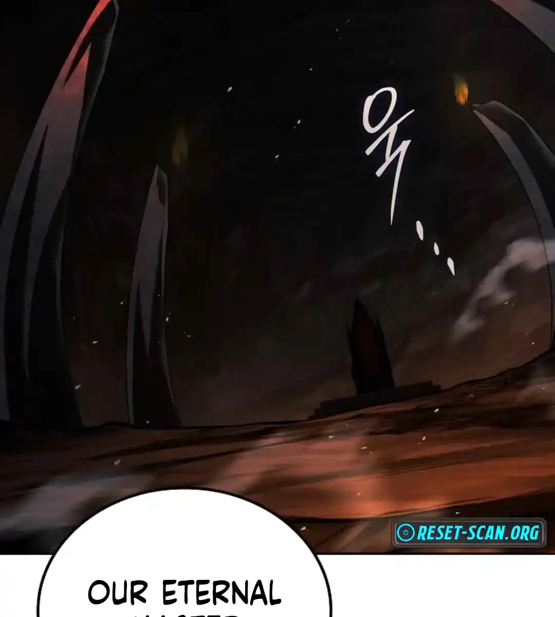 The Archmage's Restaurant Chapter 100 Page 230
