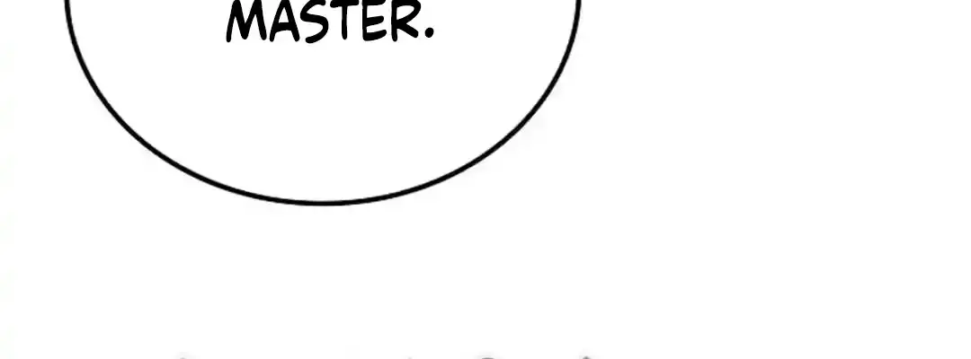 The Archmage's Restaurant Chapter 100 Page 231