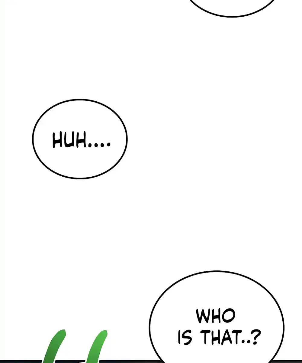 The Archmage's Restaurant Chapter 101 Page 15