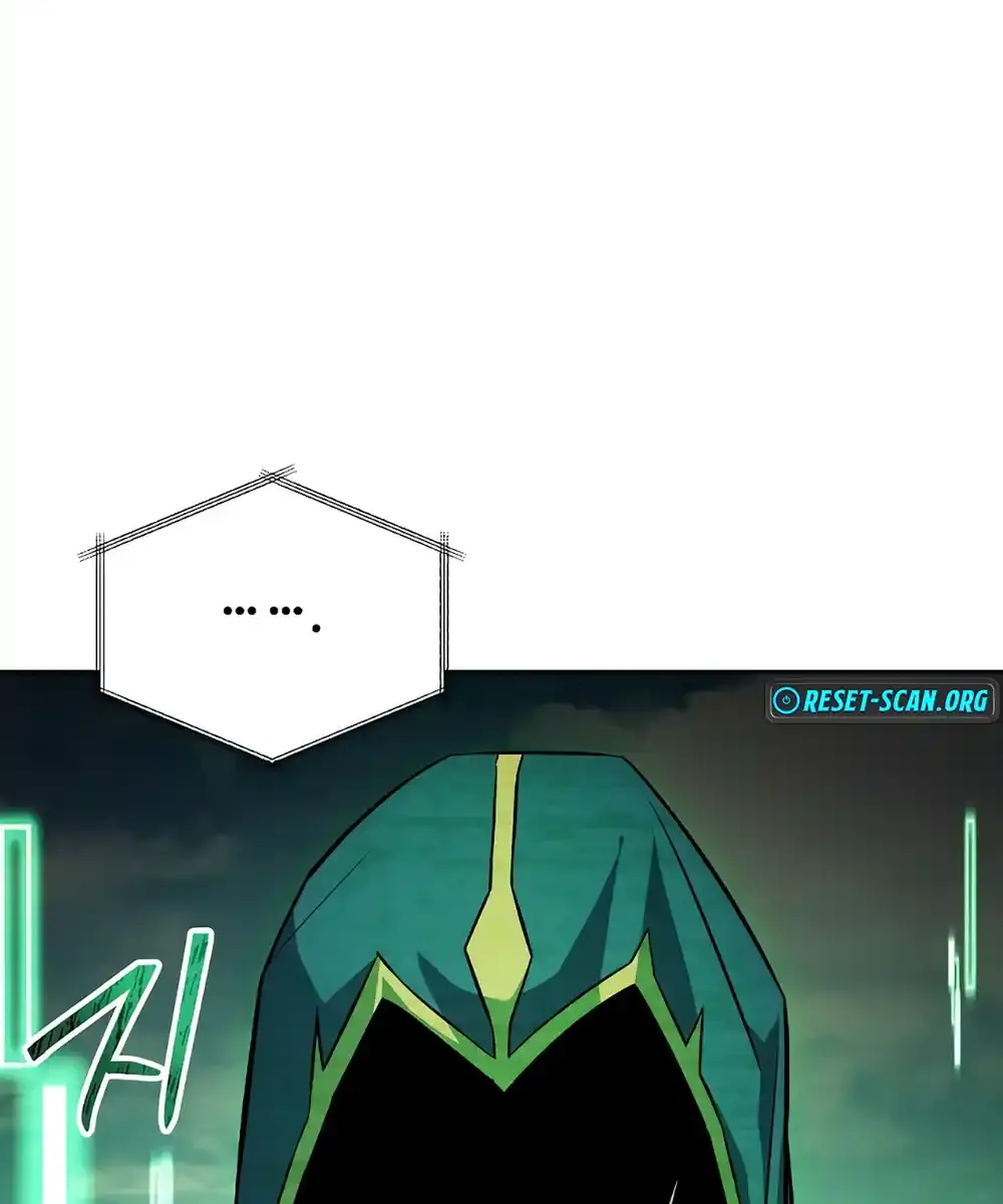 The Archmage's Restaurant Chapter 101 Page 18