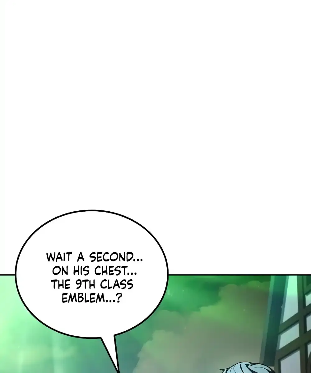 The Archmage's Restaurant Chapter 101 Page 20