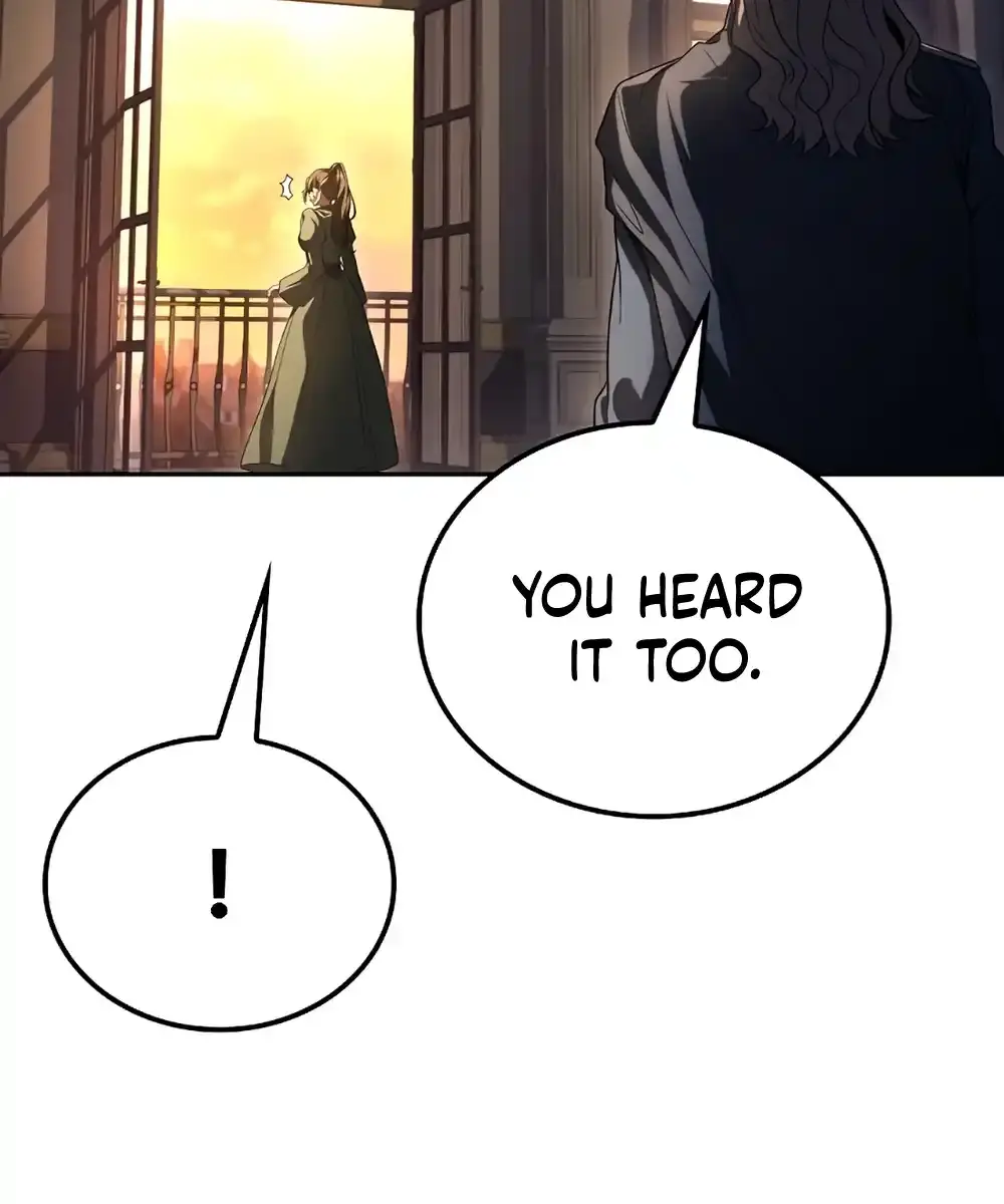 The Archmage's Restaurant Chapter 101 Page 48