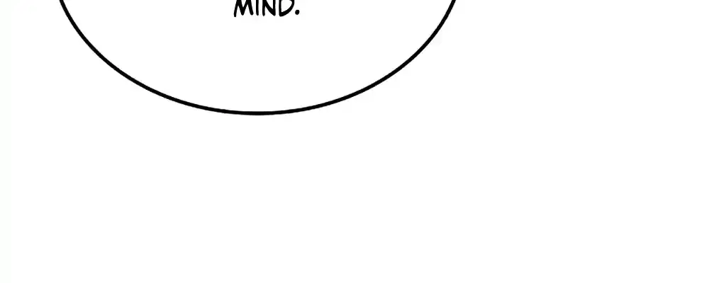 The Archmage's Restaurant Chapter 101 Page 51