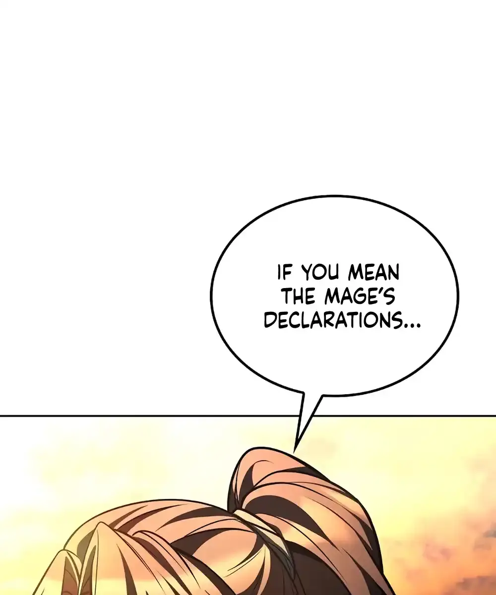 The Archmage's Restaurant Chapter 101 Page 53