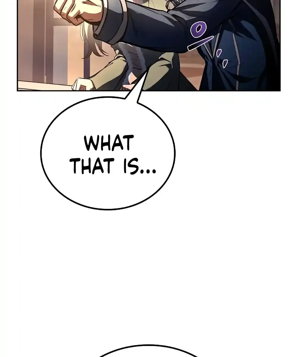 The Archmage's Restaurant Chapter 101 Page 56
