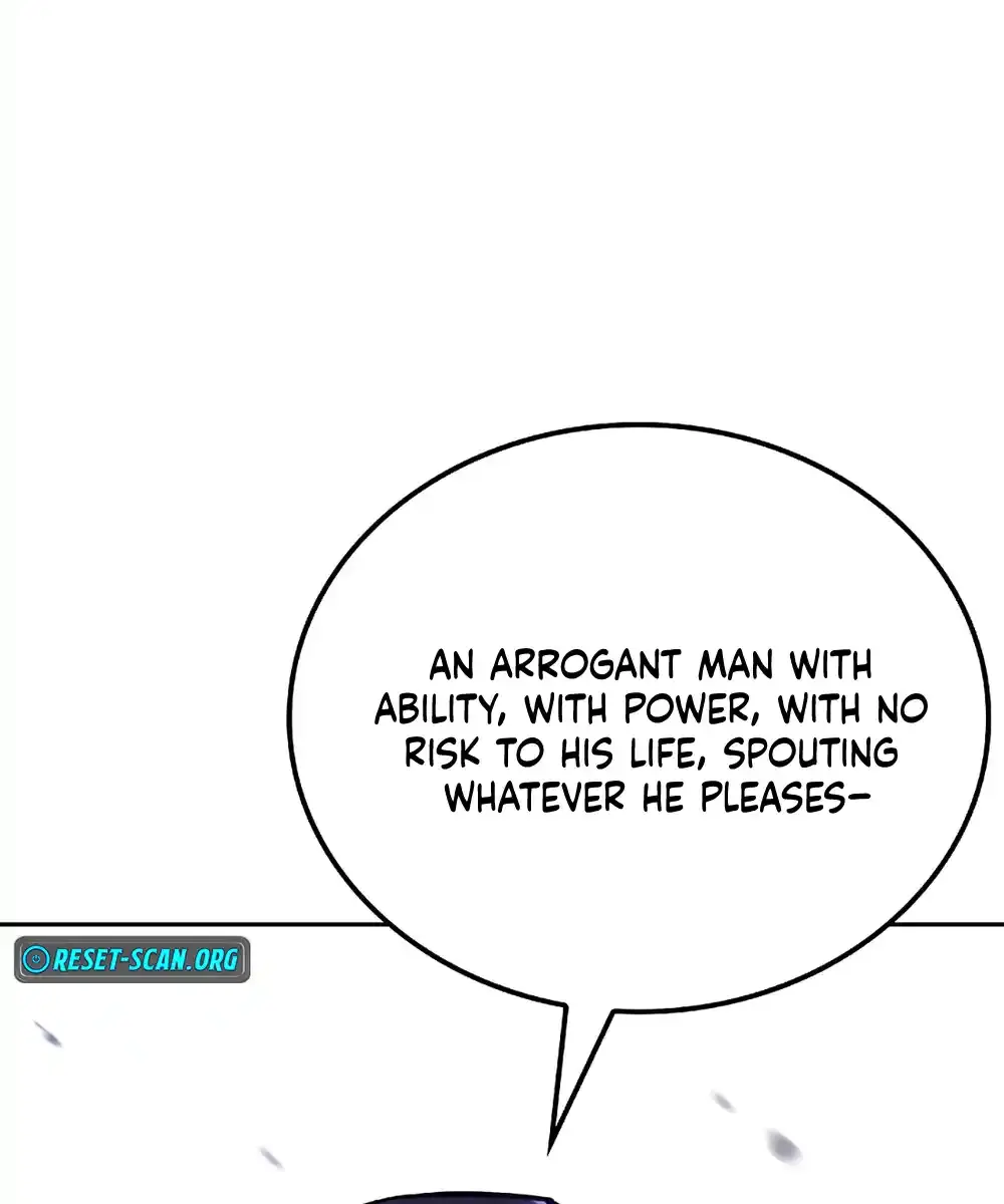 The Archmage's Restaurant Chapter 101 Page 59
