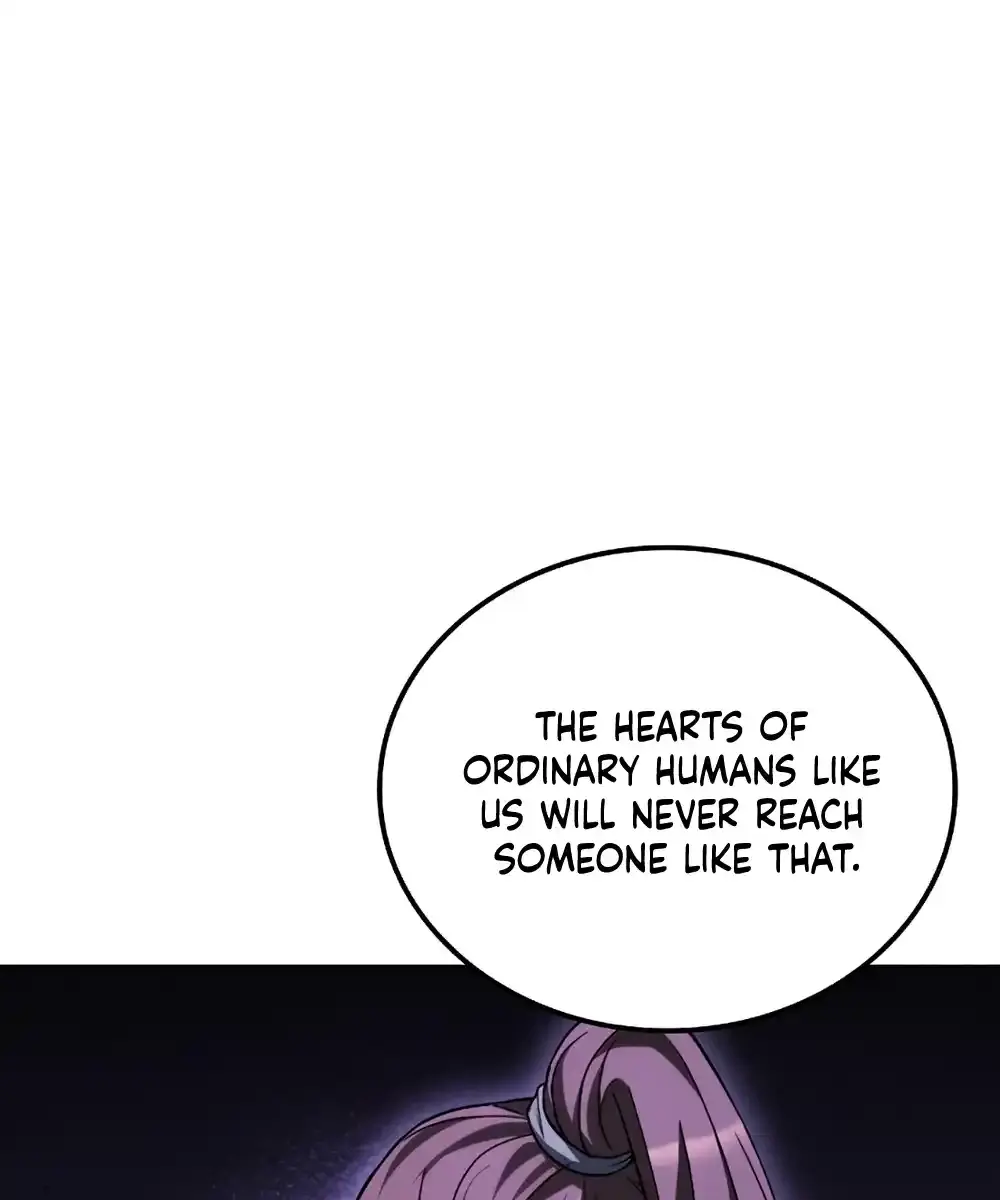 The Archmage's Restaurant Chapter 101 Page 63