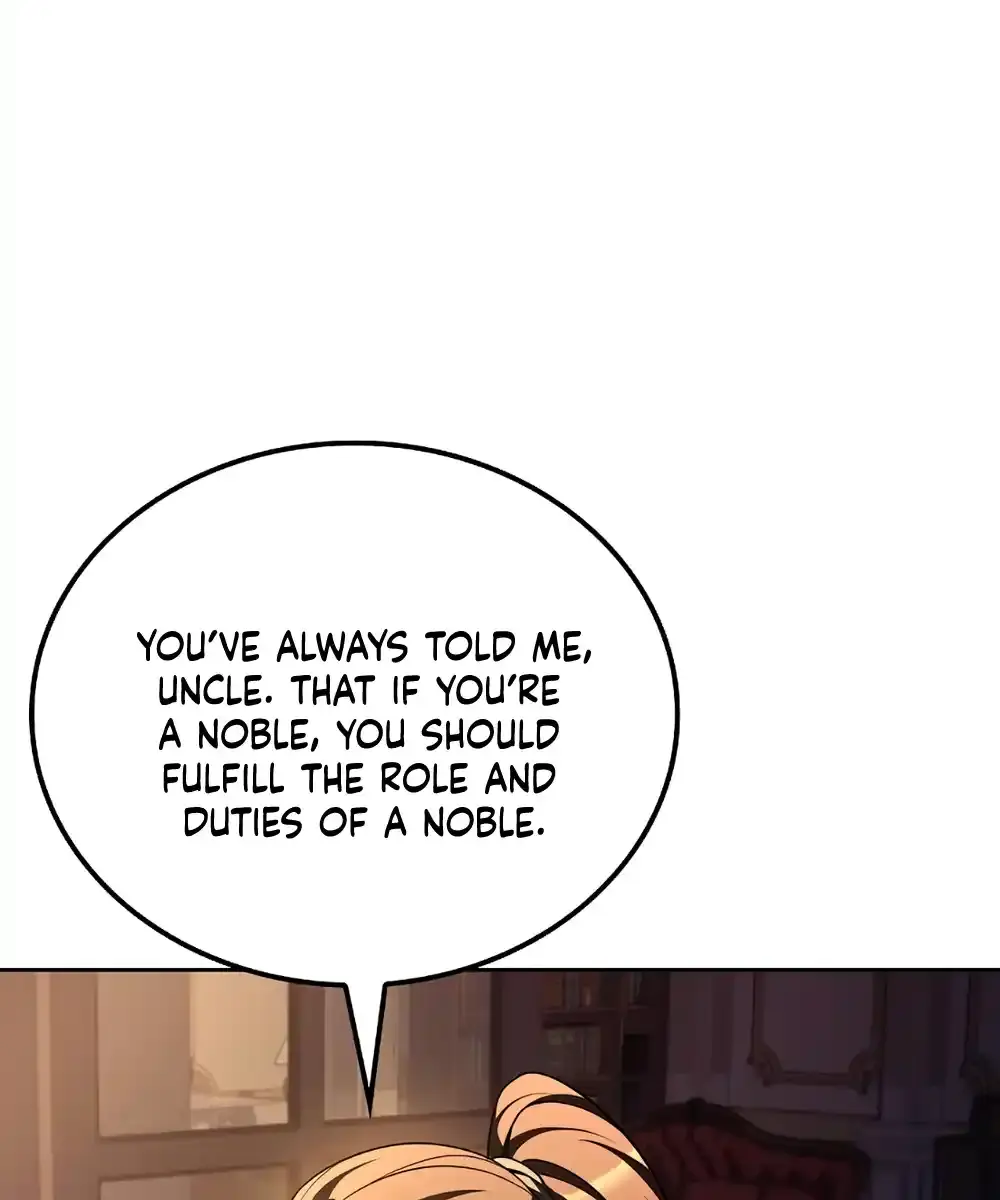 The Archmage's Restaurant Chapter 101 Page 67