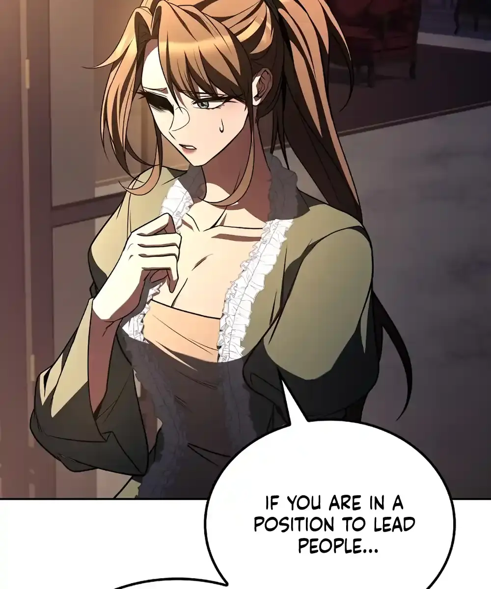 The Archmage's Restaurant Chapter 101 Page 68