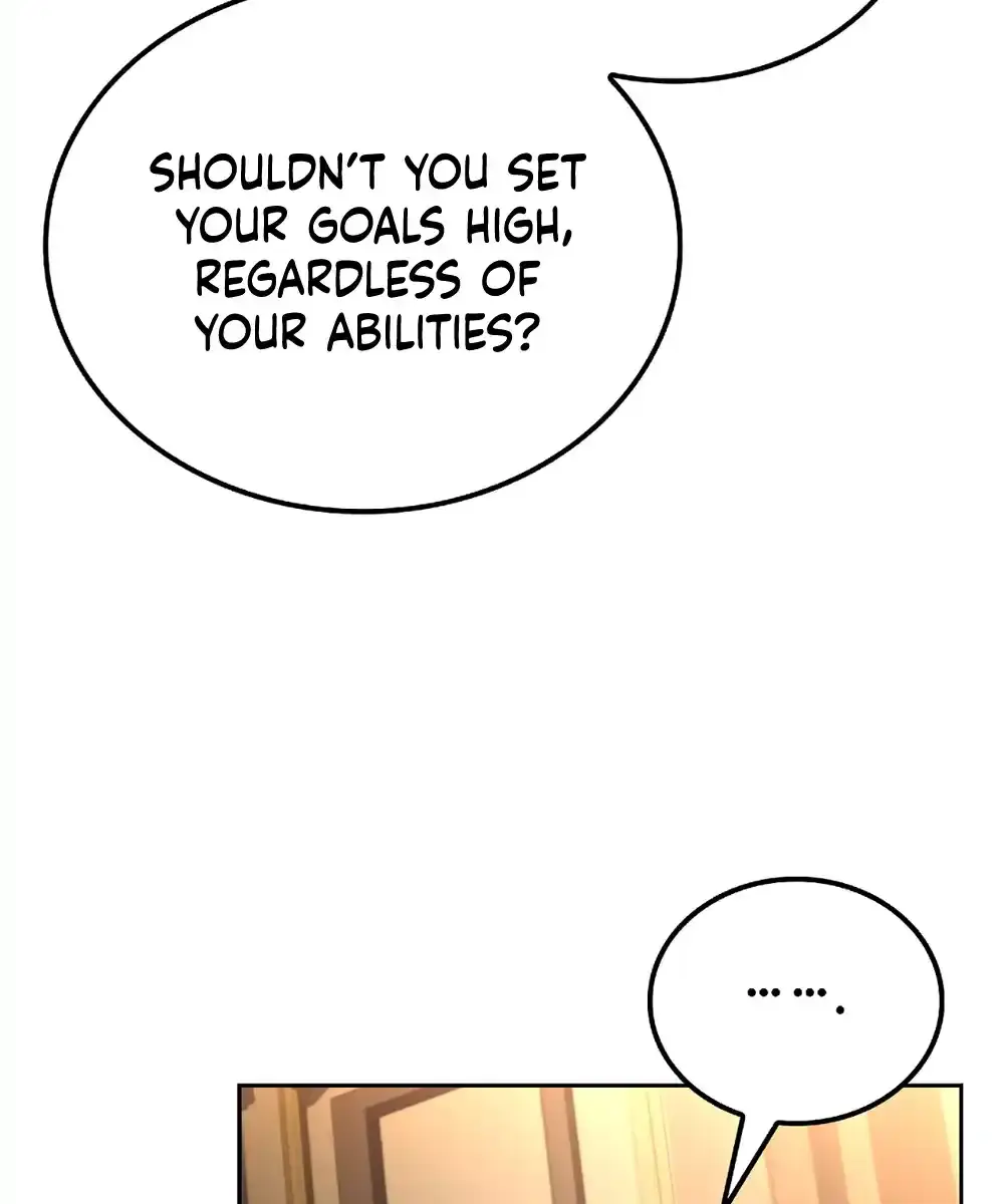 The Archmage's Restaurant Chapter 101 Page 69