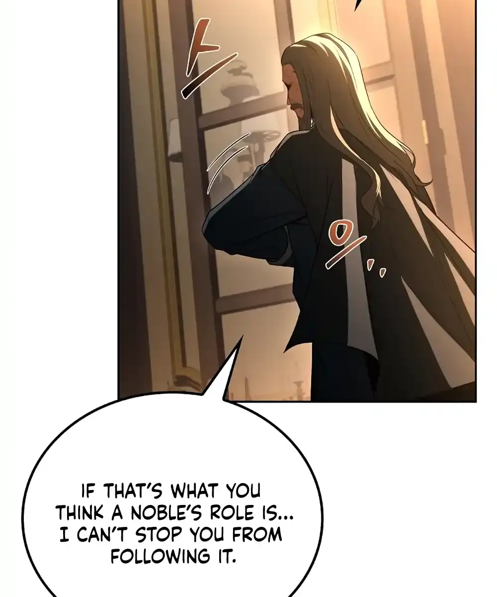 The Archmage's Restaurant Chapter 101 Page 70