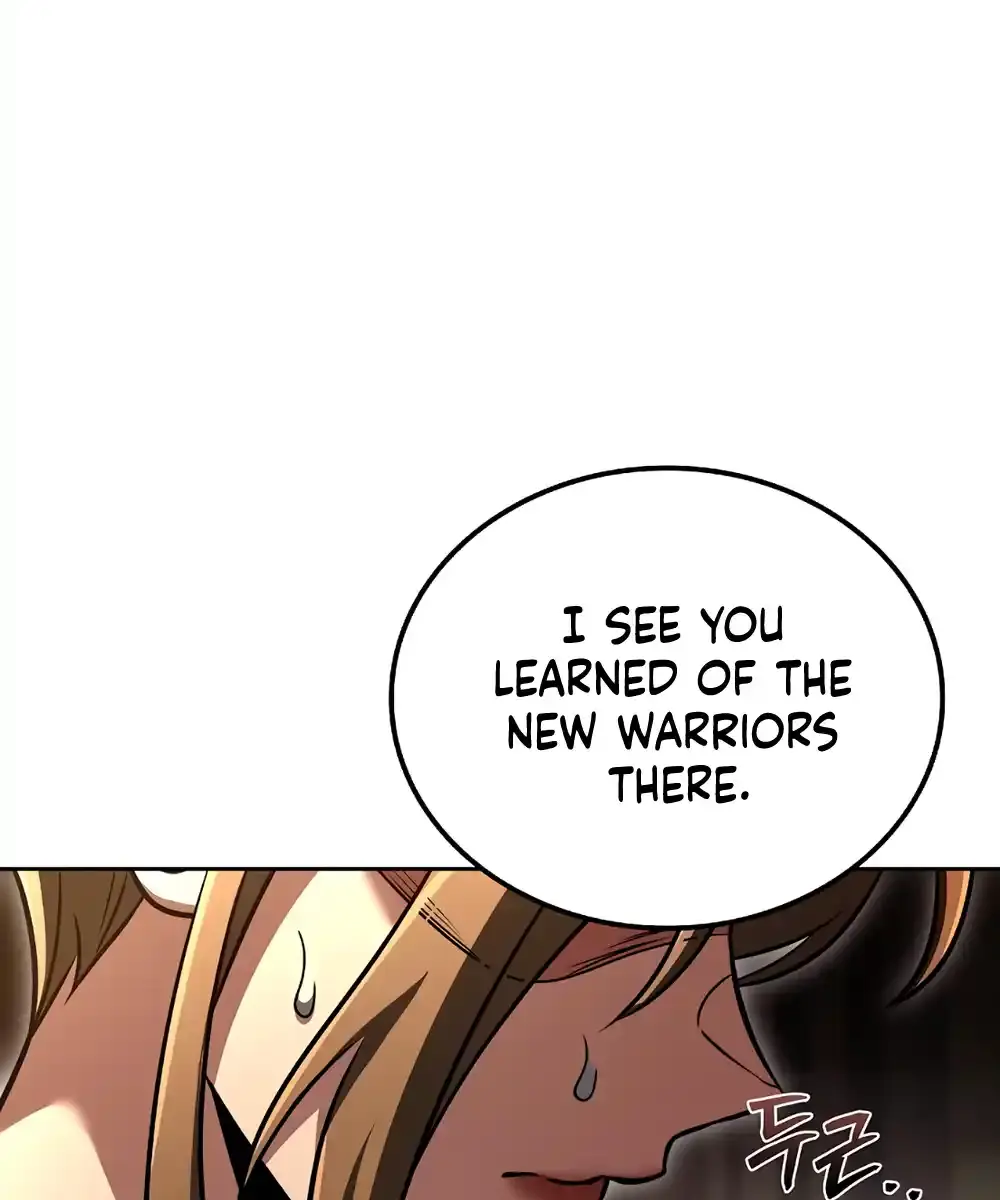 The Archmage's Restaurant Chapter 101 Page 75