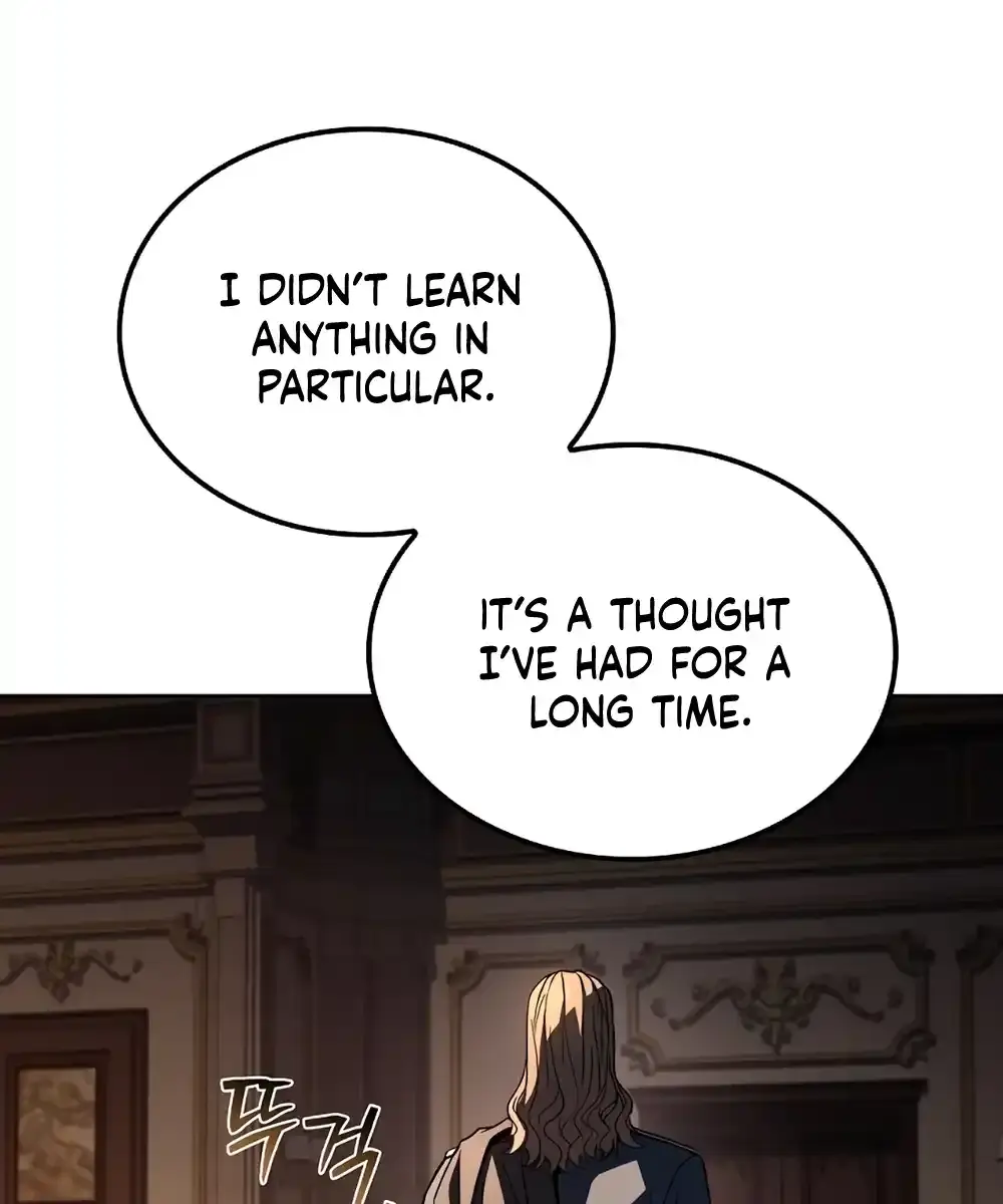The Archmage's Restaurant Chapter 101 Page 77