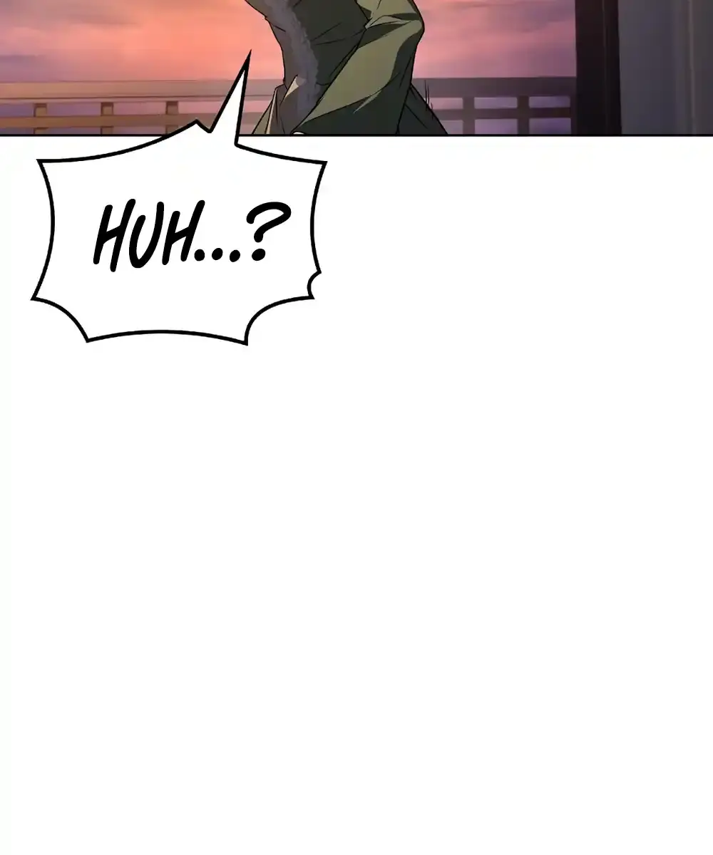 The Archmage's Restaurant Chapter 101 Page 80